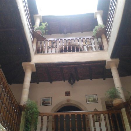 Riad Arambys As-Suwajra Zewnętrze zdjęcie