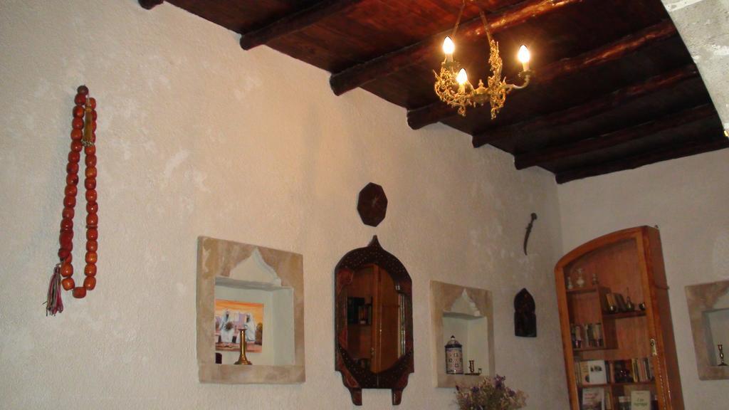 Riad Arambys As-Suwajra Zewnętrze zdjęcie
