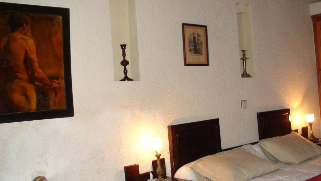 Riad Arambys As-Suwajra Zewnętrze zdjęcie