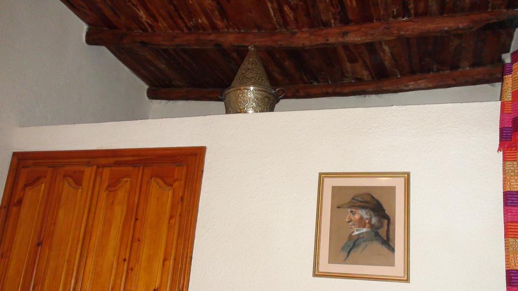 Riad Arambys As-Suwajra Zewnętrze zdjęcie