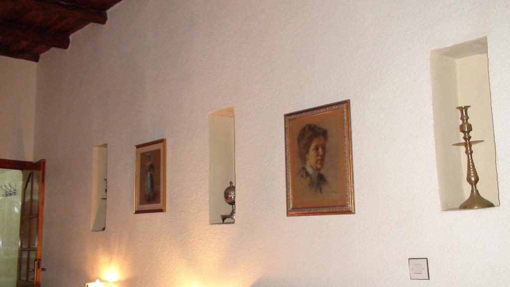 Riad Arambys As-Suwajra Zewnętrze zdjęcie
