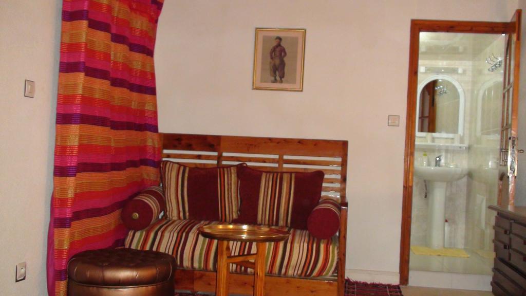Riad Arambys As-Suwajra Zewnętrze zdjęcie